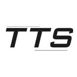 TTS Specialistisch Onderhoud