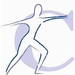 Praktijk voor Oefentherapie Cesar Den Dolder e.o.