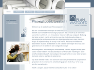 H. Peters Onroerend Groed