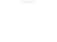 Comsultation KTOX