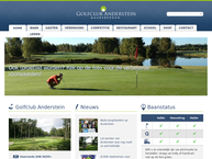 B.v. Landgoed 't Stort