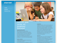 Stenvert Systems & Service