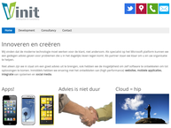 Vinit