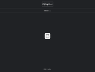 Website van Filmcentrale Nieuwegein B.v. 