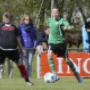 Heerenveense Boys Voetbalvereniging