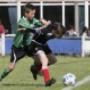 Heerenveense Boys Voetbalvereniging