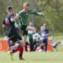 Heerenveense Boys Voetbalvereniging