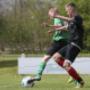 Heerenveense Boys Voetbalvereniging