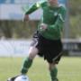 Heerenveense Boys Voetbalvereniging