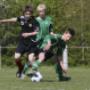 Heerenveense Boys Voetbalvereniging