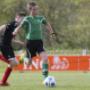 Heerenveense Boys Voetbalvereniging