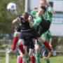 Heerenveense Boys Voetbalvereniging