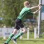 Heerenveense Boys Voetbalvereniging