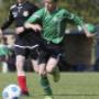 Heerenveense Boys Voetbalvereniging