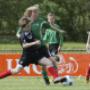 Heerenveense Boys Voetbalvereniging