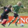 Heerenveense Boys Voetbalvereniging