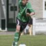 Heerenveense Boys Voetbalvereniging