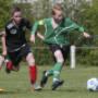 Heerenveense Boys Voetbalvereniging