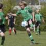 Heerenveense Boys Voetbalvereniging