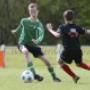Heerenveense Boys Voetbalvereniging