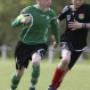 Heerenveense Boys Voetbalvereniging