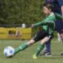 Heerenveense Boys Voetbalvereniging