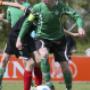 Heerenveense Boys Voetbalvereniging