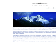 Kamperman Management