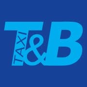Taxi Troost en de Boer B.v.