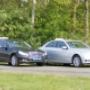 Taxi Koopmans VOF