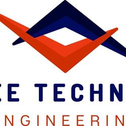 Idee Techniek Engineering B.V.