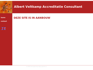 AVac Houten