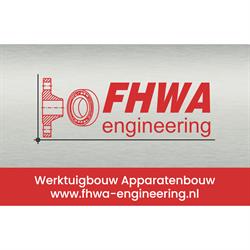 FHWA Engineering