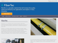 Fibertec Europe B.v.