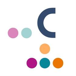 Comfortzorg Bv