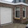 aanbouw