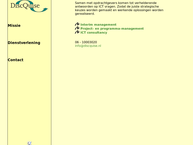 Discquise