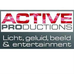 Active Productions