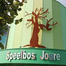 Speelbos Joure