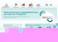 Profitcar