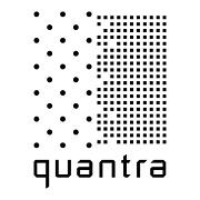 Quantra B.v.