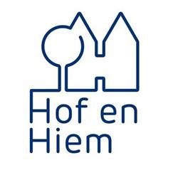 Stichting Zorggroep Hof en Hiem