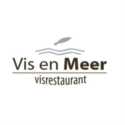 Visrestaurant Vis en Meer