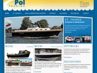 Pol-Trading B.v.