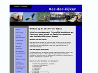 Ver-der-Kijken