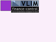 Vlim Finance & Control