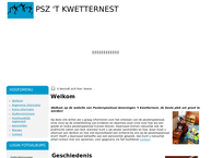 Vereniging Peuterspeelzaal Amerongen