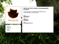 Jodien van Ark