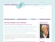 Keur Konsult