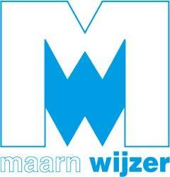 Maarn Wijzer